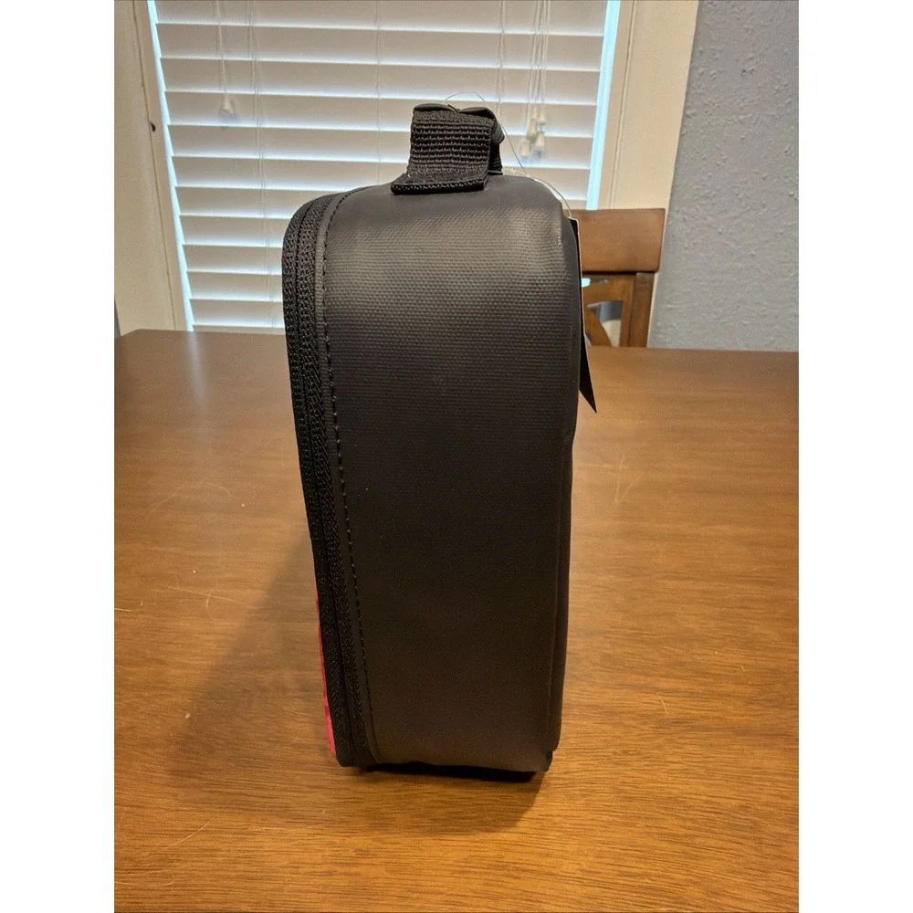 Nike lunch box